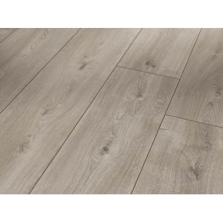 Ламінат PARADOR 1567471 Дуб Valere pearl-grey limed