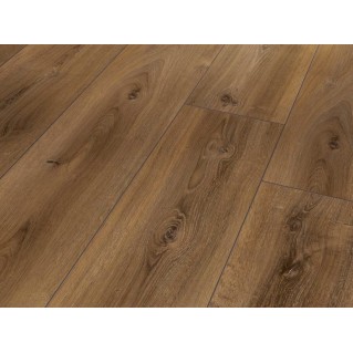 Ламінат PARADOR 1567473 Дуб Montana limed