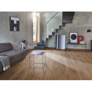 Ламінат PARADOR 1567473 Дуб Montana limed