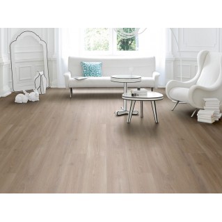 Ламинат PARADOR 1601103 Дуб Skyline pearl-grey
