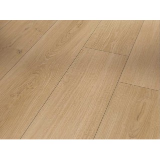 Ламинат PARADOR 1601102 Дуб Studioline natural