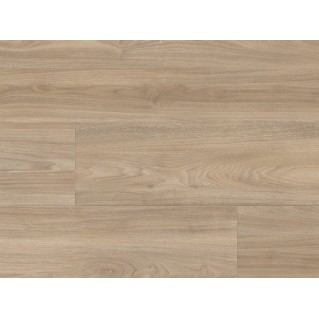 Виниловый пол Wineo DB00109 Дуб Compassion Tender