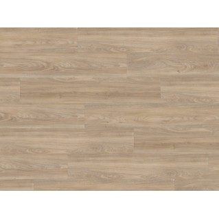 Виниловый пол Wineo DB00109 Дуб Compassion Tender