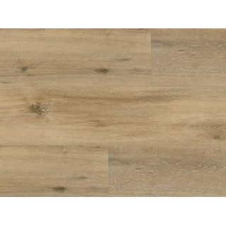 Виниловый пол Wineo DB00111 Дуб Adventure Rustic
