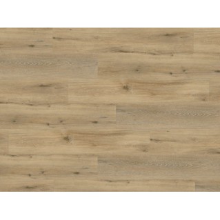 Виниловый пол Wineo DB00111 Дуб Adventure Rustic