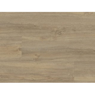 Виниловый пол Wineo DB00112 Дуб Paradise Essential