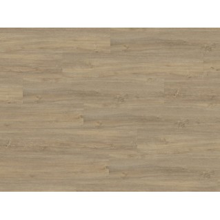 Виниловый пол Wineo DB00112 Дуб Paradise Essential