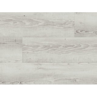 Виниловый пол Wineo DB00104 Сосна Moonlight Pale