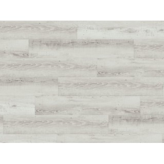 Виниловый пол Wineo DB00104 Сосна Moonlight Pale