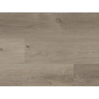 Виниловый пол Wineo DB00106 Дуб Grace Smooth