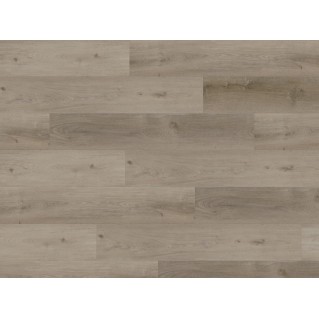 Виниловый пол Wineo DB00106 Дуб Grace Smooth