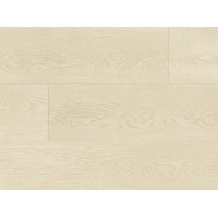 Виниловый пол Wineo DB00113 Дуб Inspiration Clear