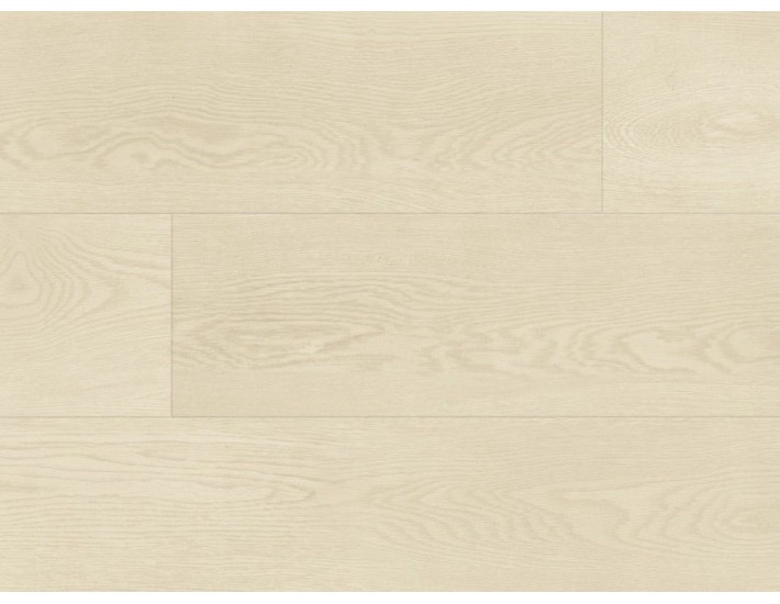 Фото Вінілова підлога Wineo DB00113 Дуб Inspiration Clear 1