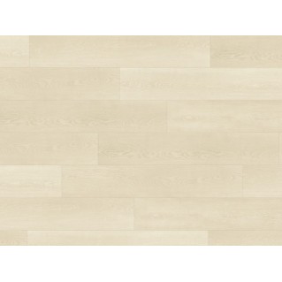 Виниловый пол Wineo DB00113 Дуб Inspiration Clear