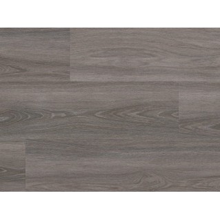 Виниловый пол Wineo DB00116 Дуб Starlight Soft