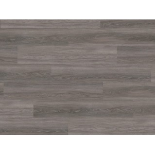 Виниловый пол Wineo DB00116 Дуб Starlight Soft