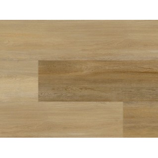 Виниловый пол Wineo DB00120 Дуб Eternity Brown