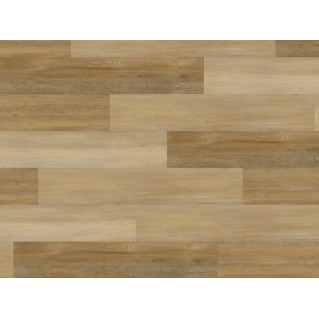 Виниловый пол Wineo DB00120 Дуб Eternity Brown