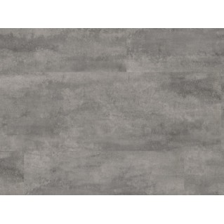 Виниловый пол Wineo DB00141 Бетон Glamour Modern