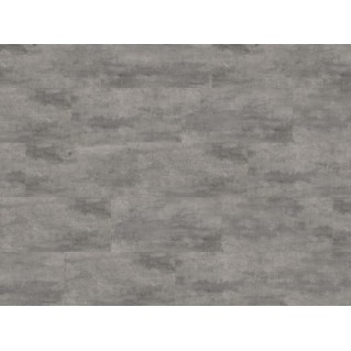 Виниловый пол Wineo DB00141 Бетон Glamour Modern