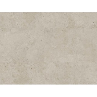 Виниловый пол Wineo DB00139 Бетон Patience Pure