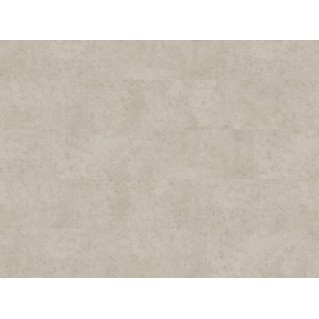 Виниловый пол Wineo DB00139 Бетон Patience Pure