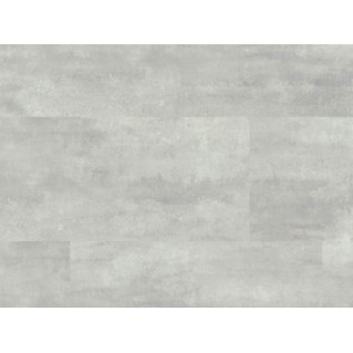 Виниловый пол Wineo DB00140 Бетон Wisdom Dusky