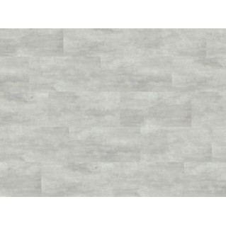 Виниловый пол Wineo DB00140 Бетон Wisdom Dusky
