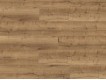 Фото Вінілова підлога Wineo DB00129 Дуб Comfort Mellow 2