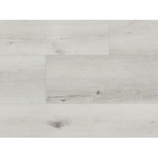 Виниловый пол Wineo DB00123 Дуб Emotion Rustic