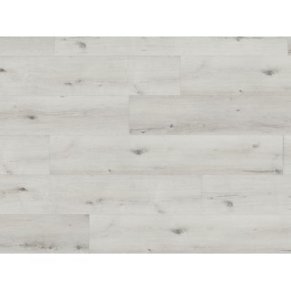 Виниловый пол Wineo DB00123 Дуб Emotion Rustic