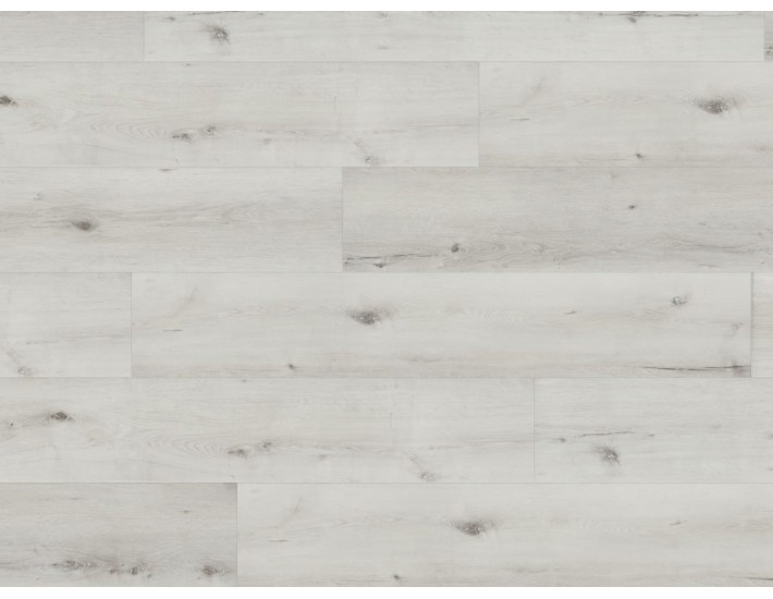 Фото Вінілова підлога Wineo DB00123 Дуб Emotion Rustic 2