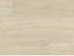 Фото Вінілова підлога Wineo DB00124 Дуб Silence Beige 1