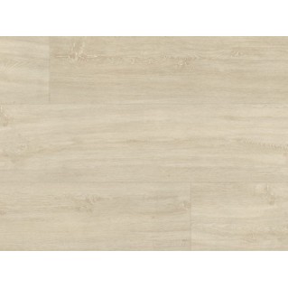 Виниловый пол Wineo DB00124 Дуб Silence Beige