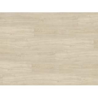 Виниловый пол Wineo DB00124 Дуб Silence Beige