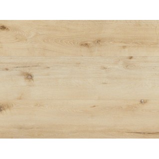 Виниловый пол Wineo DB00127 Дуб Luck Sandy