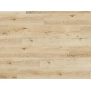 Виниловый пол Wineo DB00127 Дуб Luck Sandy