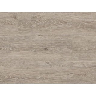 Виниловый пол Wineo DB00131 Дуб Wish Smooth