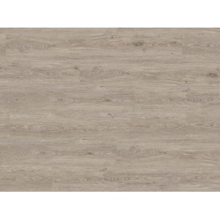 Виниловый пол Wineo DB00131 Дуб Wish Smooth