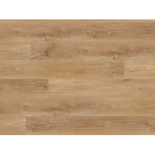 Виниловый пол Wineo DB184W6 #WarmPlace