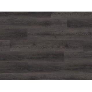 Виниловый пол Wineo DB188W6 #ModernPlace