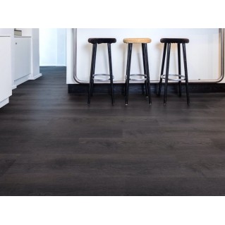 Виниловый пол Wineo DB188W6 #ModernPlace Виниловый пол Wineo DB188W6 #ModernPlace