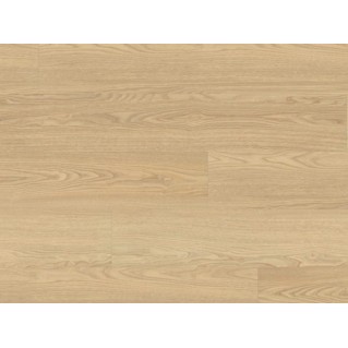 Виниловый пол Wineo DB183W6 #NaturalPlace