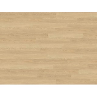 Виниловый пол Wineo DB183W6 #NaturalPlace Виниловый пол Wineo DB183W6 #NaturalPlace