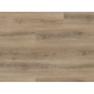 Виниловый пол Wineo DB185W6 #SmoothPlace