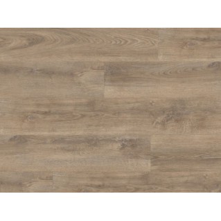 Виниловый пол Wineo DB186W6 #CozyPlace