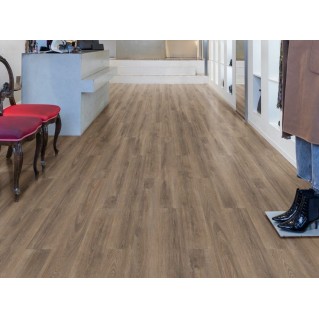 Виниловый пол Wineo DB186W6 #CozyPlace Виниловый пол Wineo DB186W6 #CozyPlace