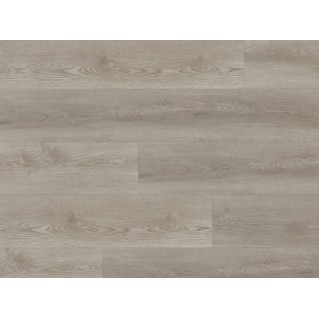 Виниловый пол Wineo DB187W6 #ElegantPlace