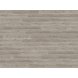 Виниловый пол Wineo DB187W6 #ElegantPlace Виниловый пол Wineo DB187W6 #ElegantPlace