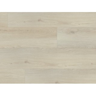 Виниловый пол Wineo DB189W6 #CopenhagenLoft